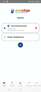 ecostop screenshot 6
