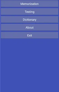 Memorize 25 screenshot 6