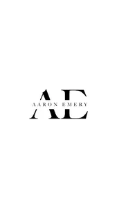 Aaron Emery Private Coaching screenshot 0