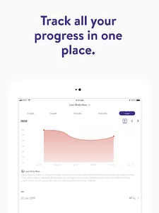 Active Motion Online screenshot 10
