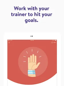 Active Motion Online screenshot 11