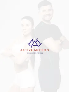 Active Motion Online screenshot 12
