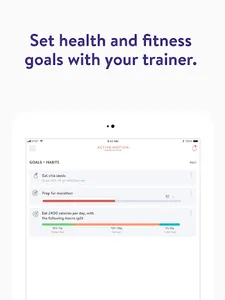 Active Motion Online screenshot 15