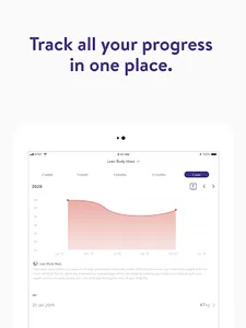 Active Motion Online screenshot 16