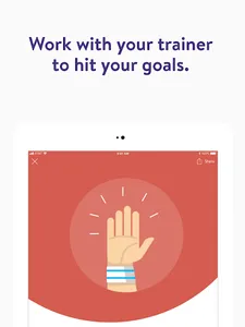 Active Motion Online screenshot 17