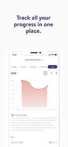 Active Motion Online screenshot 4