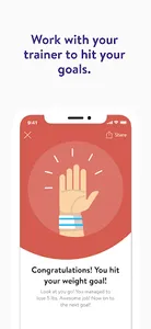 Active Motion Online screenshot 5