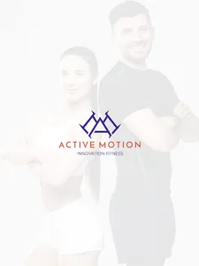 Active Motion Online screenshot 6