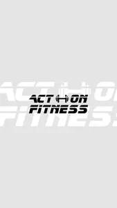 Act On Fitness screenshot 0