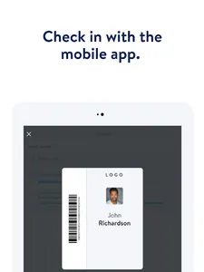 AFNB screenshot 7
