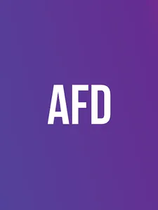 AFD screenshot 17