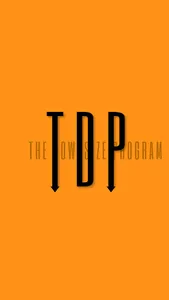The Downsize Program screenshot 0