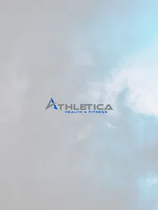 Athletica Health and Fitness screenshot 8