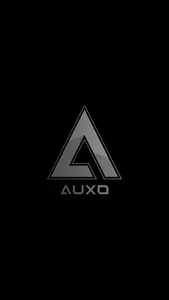 AUXO screenshot 0