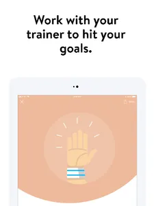 BEAFITT screenshot 11