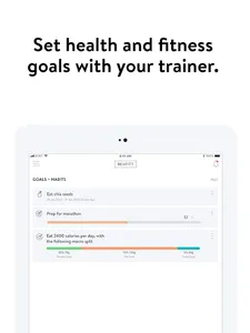 BEAFITT screenshot 15