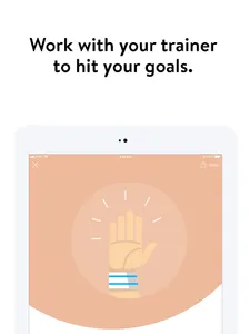 BEAFITT screenshot 17
