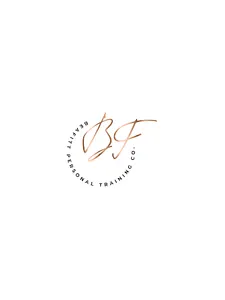 BEAFITT screenshot 6