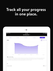 BEGREAT+ screenshot 10