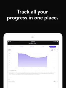 BEGREAT+ screenshot 16