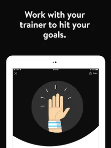 BEGREAT+ screenshot 17