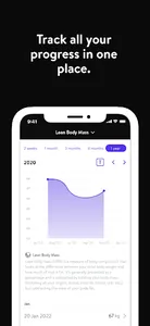 BEGREAT+ screenshot 4