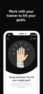 BEGREAT+ screenshot 5