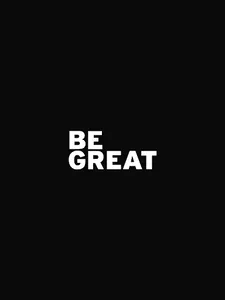 BEGREAT+ screenshot 6