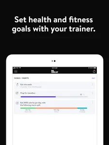 BEGREAT+ screenshot 8