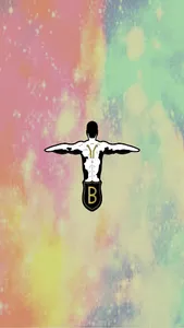 BEYONDFIT 247 screenshot 0
