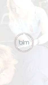 BLM Coaching screenshot 0