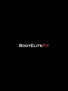 BodyEliteFit screenshot 11