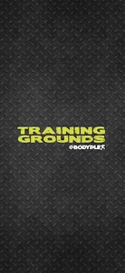 Training Grounds at Bodyplex screenshot 6