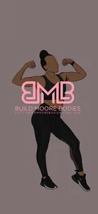 Buildmoorebodies screenshot 0