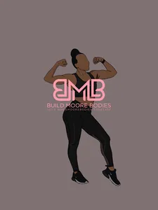 Buildmoorebodies screenshot 12