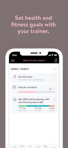 Buildmoorebodies screenshot 3