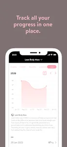 Buildmoorebodies screenshot 4