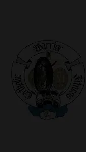 Catholic Warrior Fitness screenshot 0