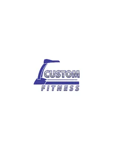 Custom Fitness CR screenshot 8