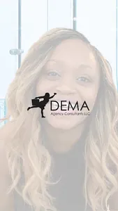 Dema Agency Consultants LLC screenshot 0