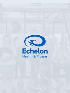 Echelon Fitness screenshot 16