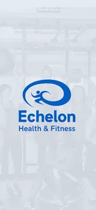 Echelon Fitness screenshot 8