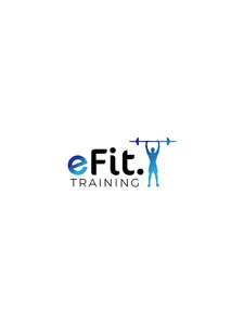 eFit Trainer screenshot 11