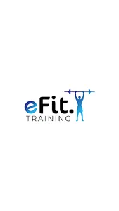 eFit Trainer screenshot 5