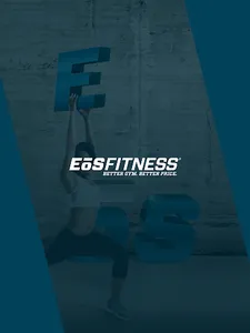 EōS Personal Training screenshot 11