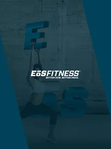 EōS Personal Training screenshot 17