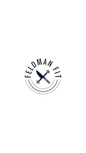 Feldman Fit screenshot 0