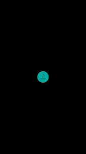 Find Your FITT screenshot 0