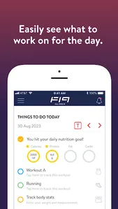Fitness 19 Illinois screenshot 1