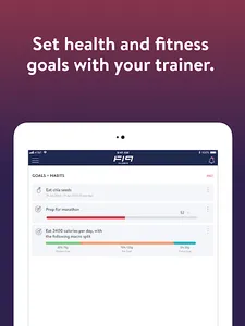 Fitness 19 Illinois screenshot 19